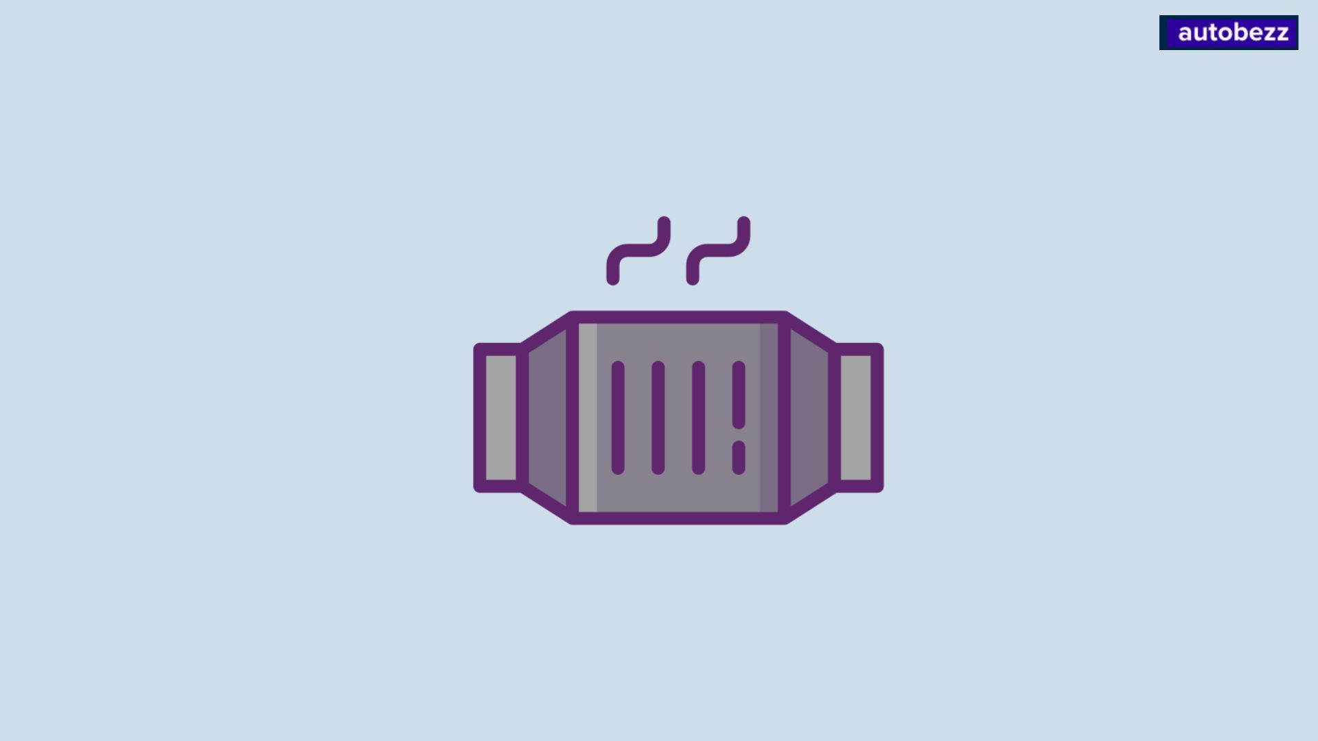 How To Know If Your Catalytic Converter Is Clogged