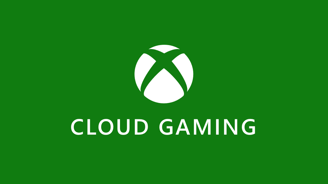Microsoft Brings Xbox Cloud Gaming to Amazon Fire TV, 4-Series, and Omni QLED TVs