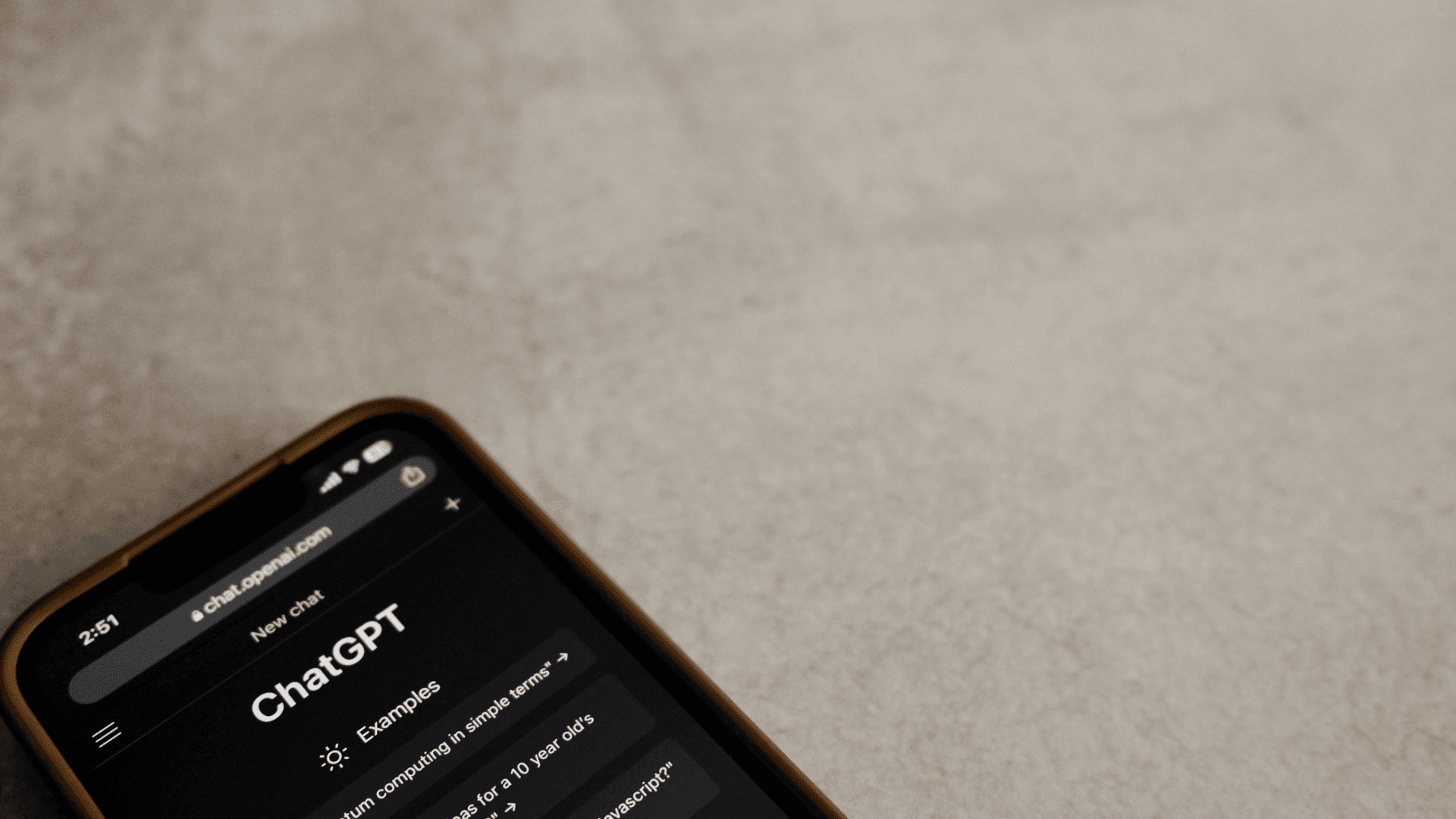 Context-Free Prompts Create Context-Less Results