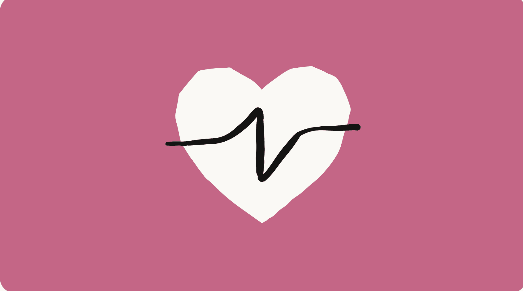 Anthropic Launches Claude for Healthcare with HIPAA-Ready Tools