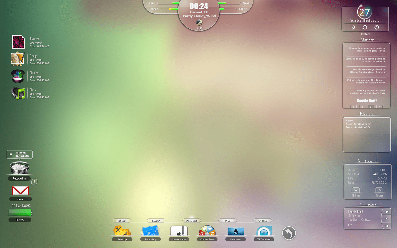d2meo05-f88ac27c-ba19-4817-9db7-5e2eb4bc8761.png