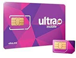 travelling to usa prepaid sim card