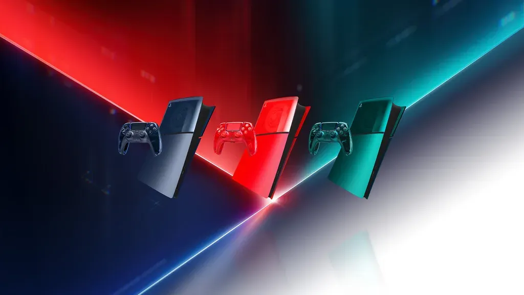 e33de4836fcb833a75a3eb62e6e7cd3ca9675b17.webp