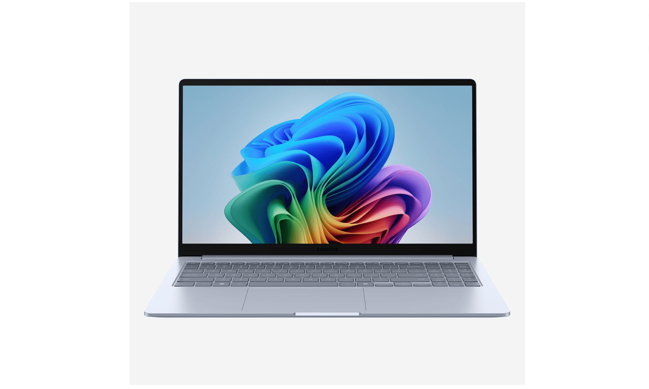 Samsung Galaxy Book4 Edge AI laptop drops to $649.99 on Amazon