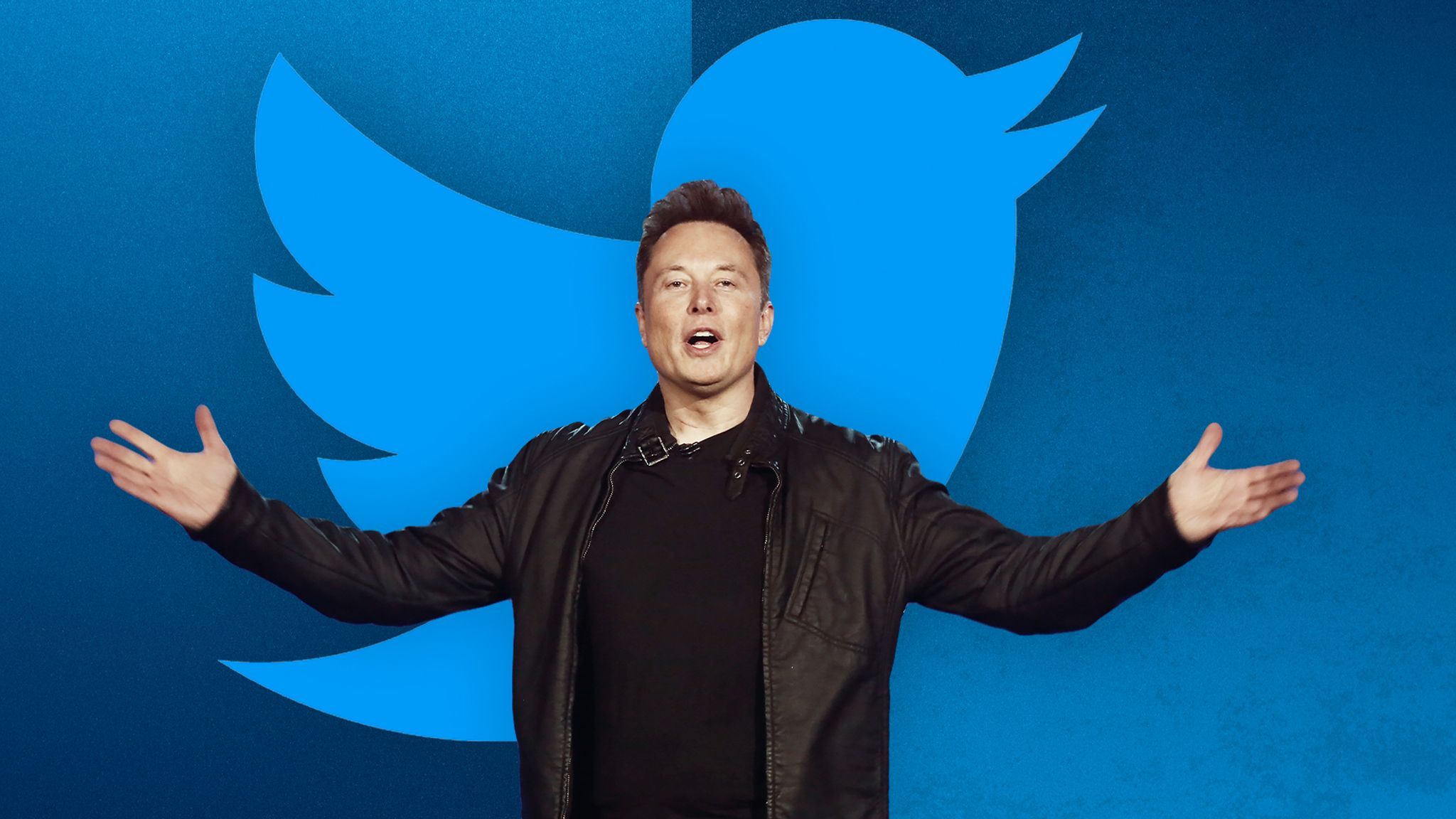  The Twitter Revolution That Wasn't