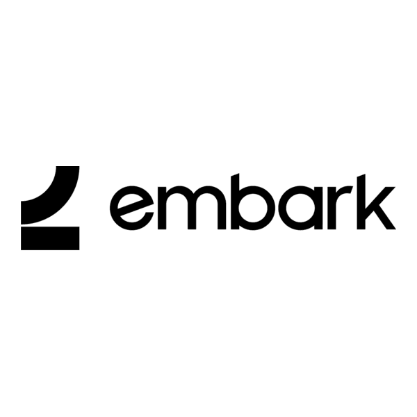 Embark Studios cover