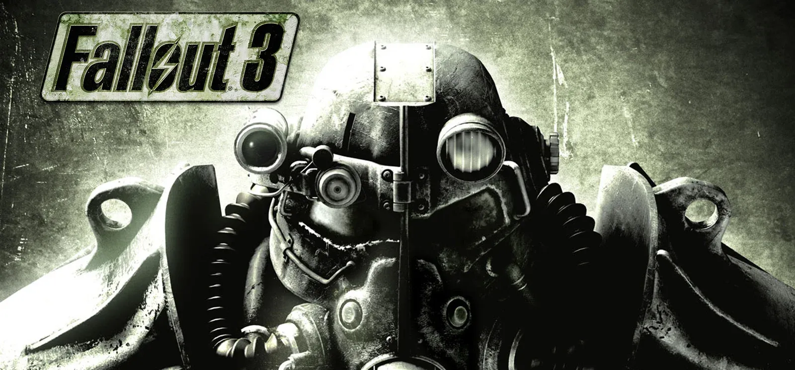 Reports Claim Microsoft Plans Fallout 3 and New Vegas Remakes for Xbox