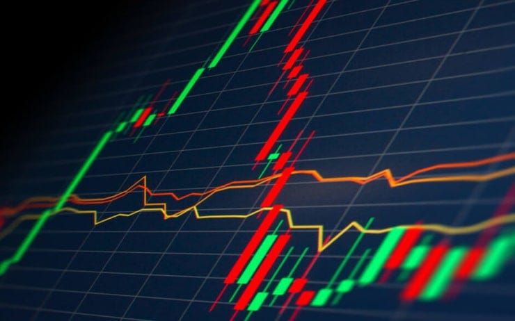 Foreign Ownership in South Korean Stocks Reaches Highest Level Since 2020