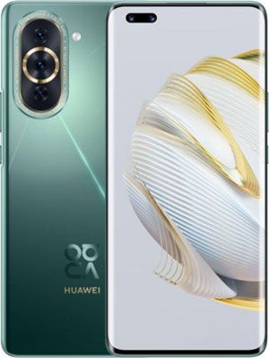 Huawei nova 10 Pro