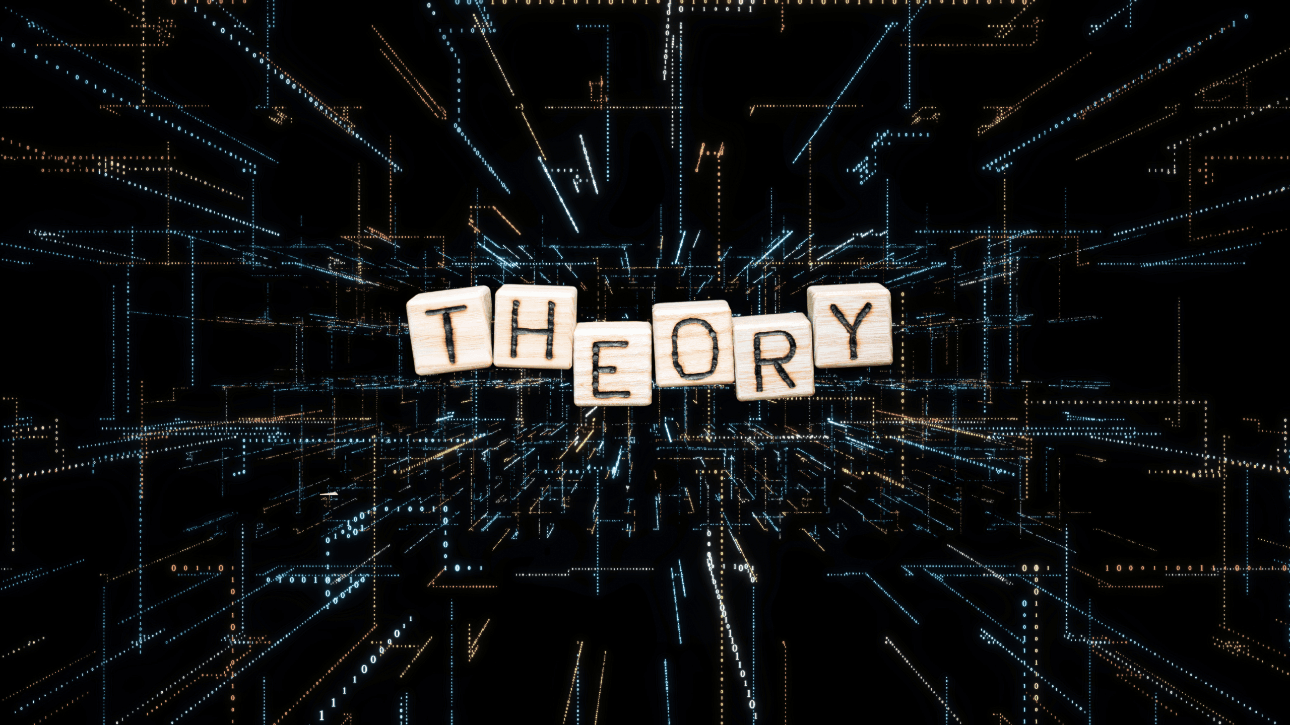 Game Theory Proves Your Favorite Apps Are Price-Fixing Without Breaking Any Laws