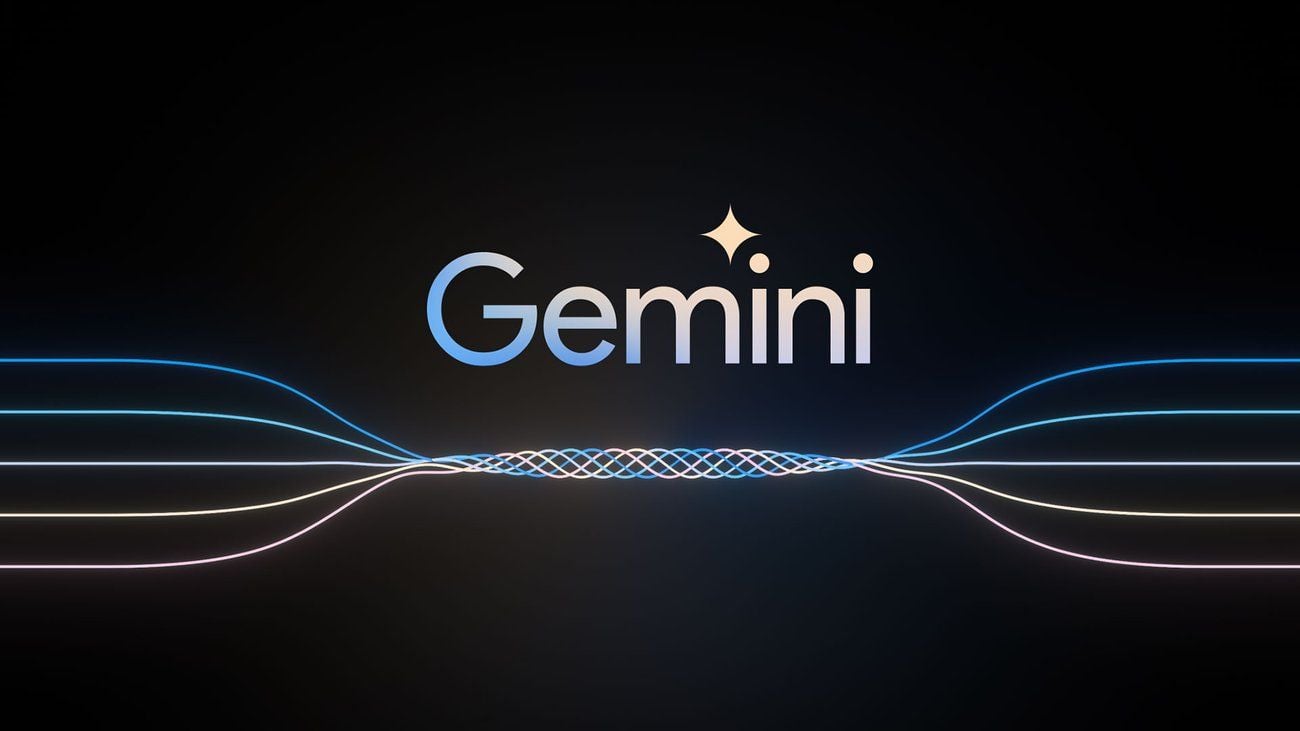 Google Slashes Free Gemini API Requests to 20 Per Day