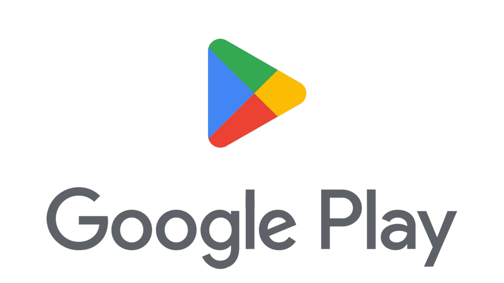 Google Play Store May Add Try Before You Buy Feature for Games