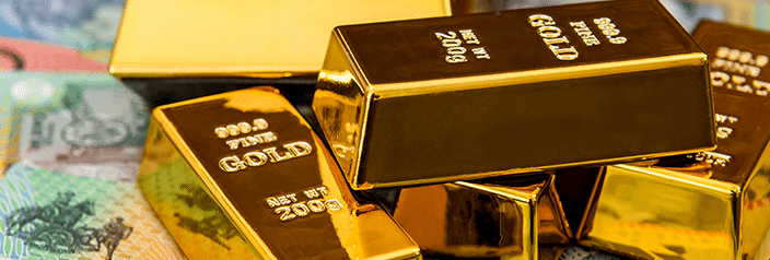 U.S. Global Investors Transitions Gold ETF to Active Management