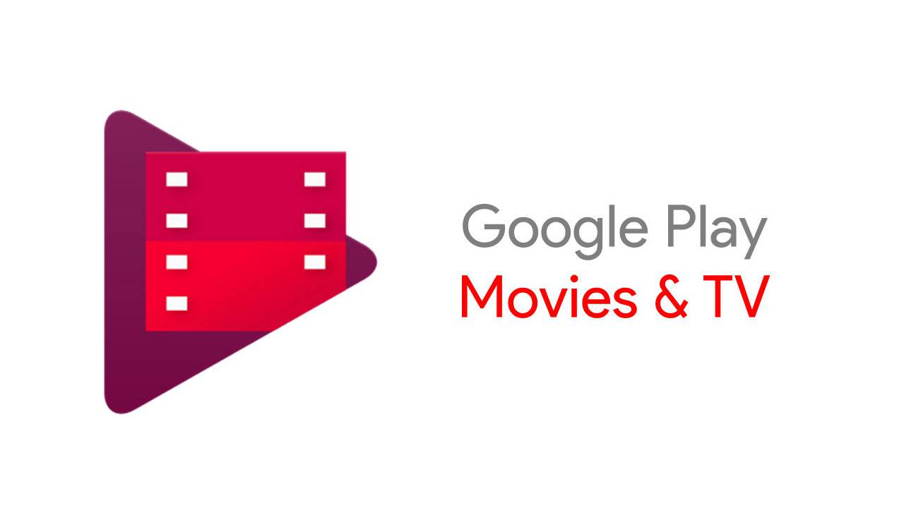 google-waves-goodbye-to-play-movies-tv