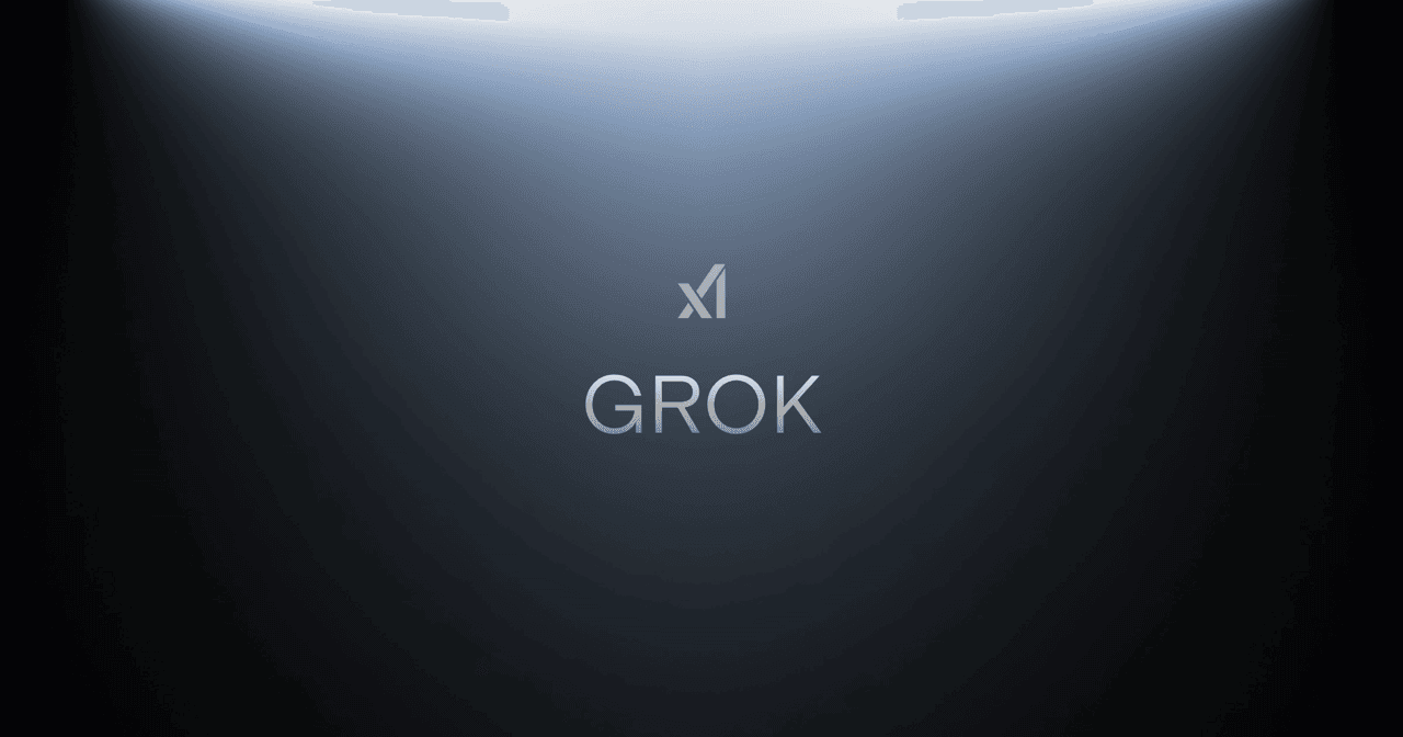 Elon Musk's Grok AI Sparks Viral Trend That Exposes Serious Safety Failures