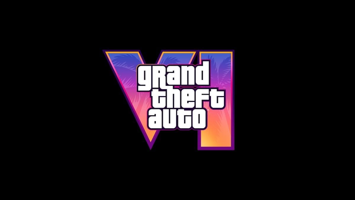 A 2023 GTA 6 plot leak gains credibility with new legal disclosures