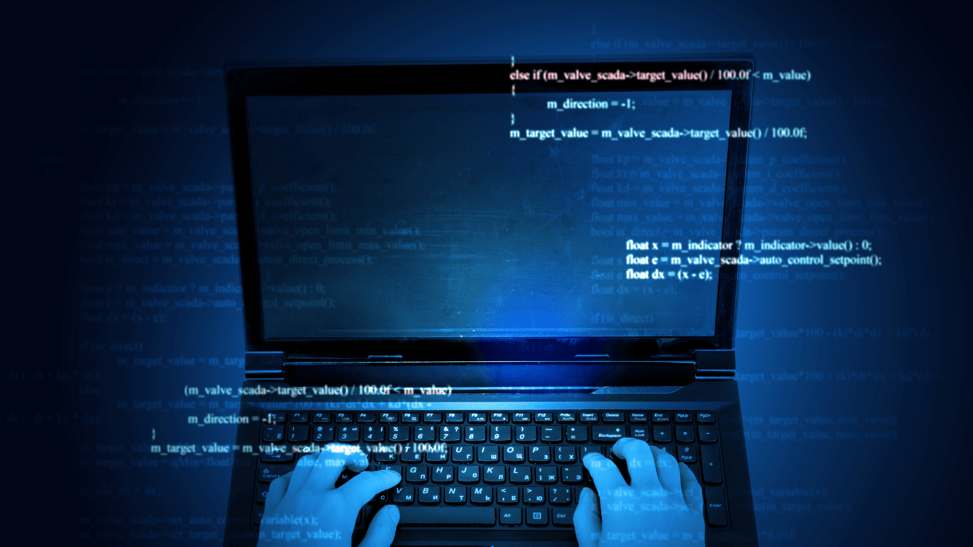 Chinese Hackers Breach U.S. Congressional Email Systems in 2025