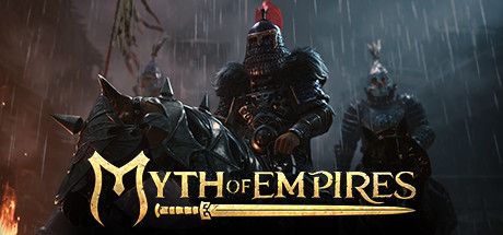 Myth of Empires featured image