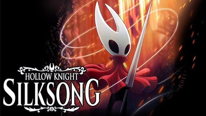 Valve Announces Hollow Knight Silksong Won Two 2025 Steam Awards