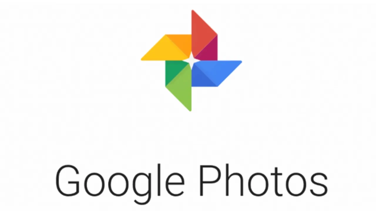 google-photos-introduces-more-powerful-search-bar-for-web-users