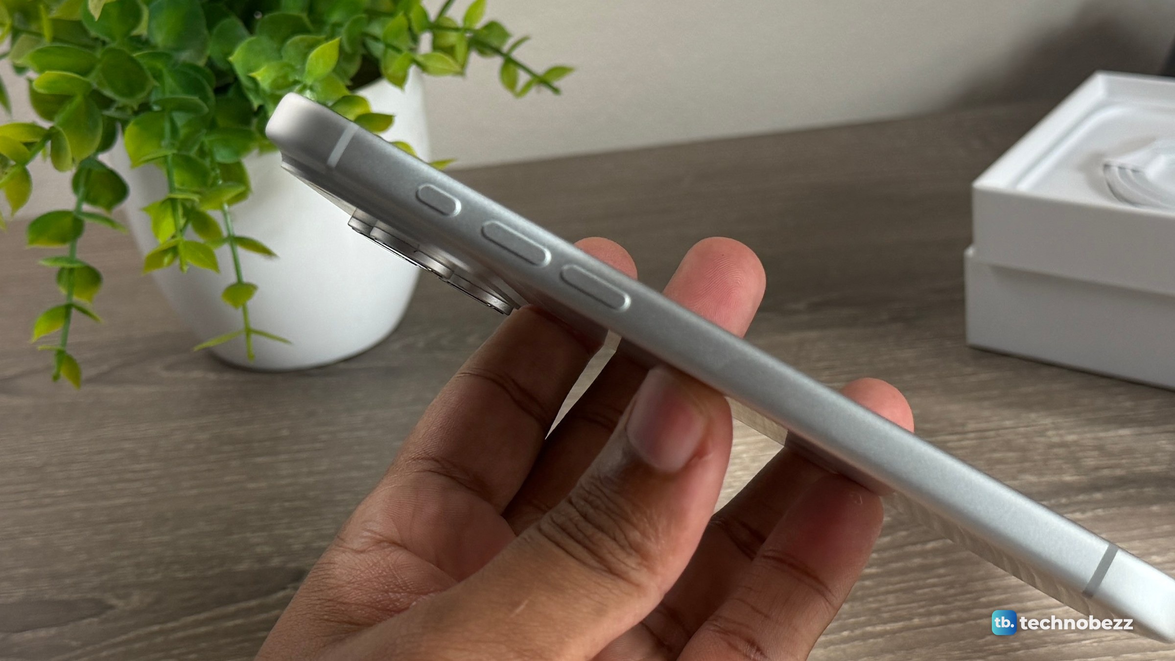 How to Customize the Action Button on iPhone