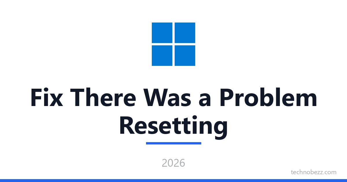 How Point-in-Time Restore Functions