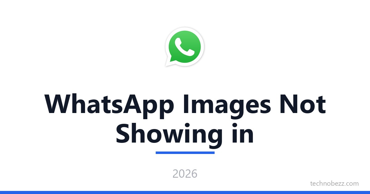 whatsapp-images-not-showing-in-gallery-how-to-fix-it-technobezz