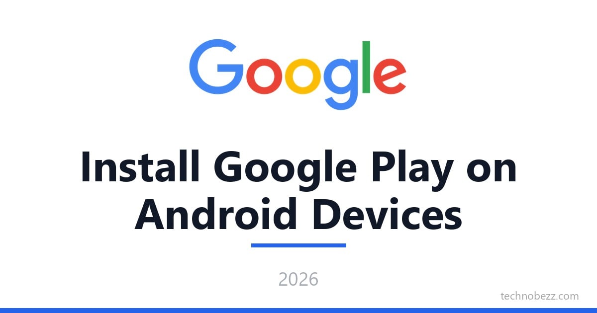 how-to-install-google-play-on-android-devices-technobezz