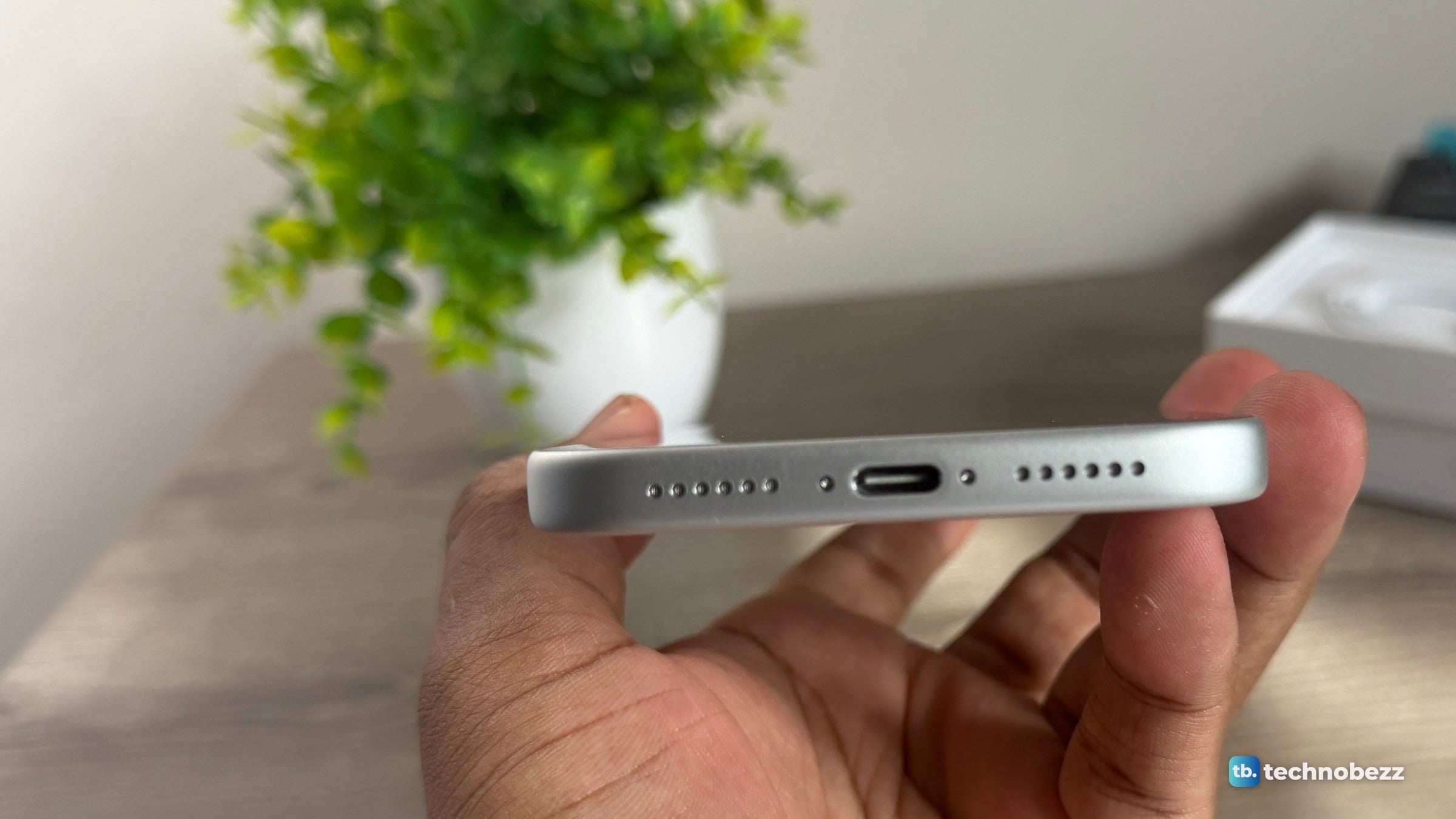 How to Set Up an eSIM on iPhone, Including iPhone 18 Pro and Pro Max