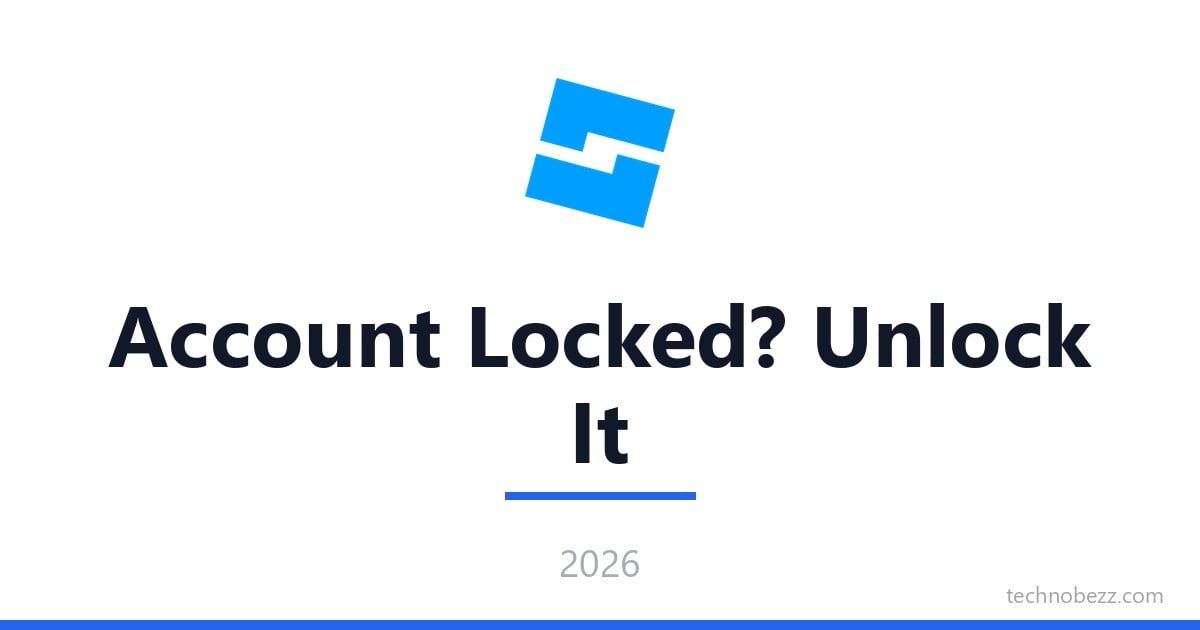 Roblox Account Locked How To Unlock It 2026 Technobezz Roblox Account Locked How To Unlock It 