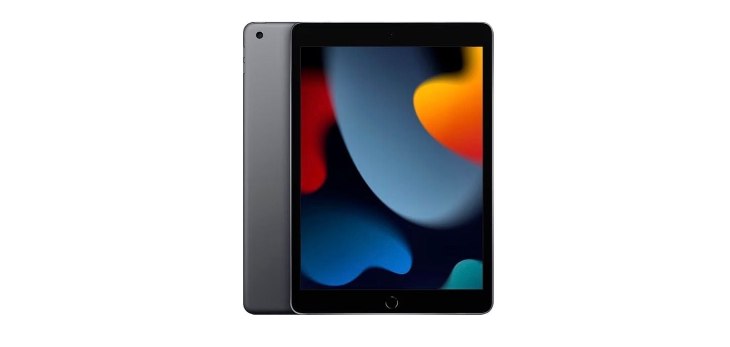 Amazon offers iPad deals starting at $272 for a limited time