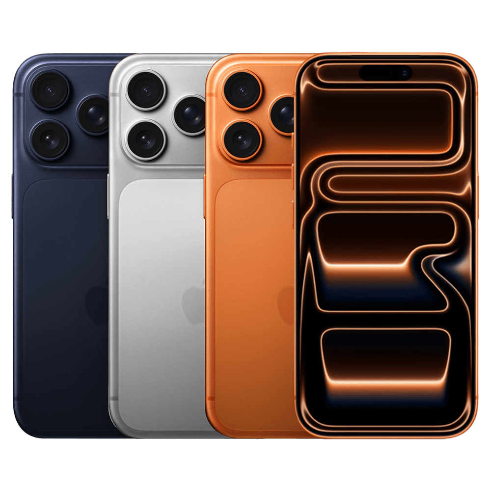 Several 2025 Android smartphones now compete with the iPhone 17 Pro Max on camera features