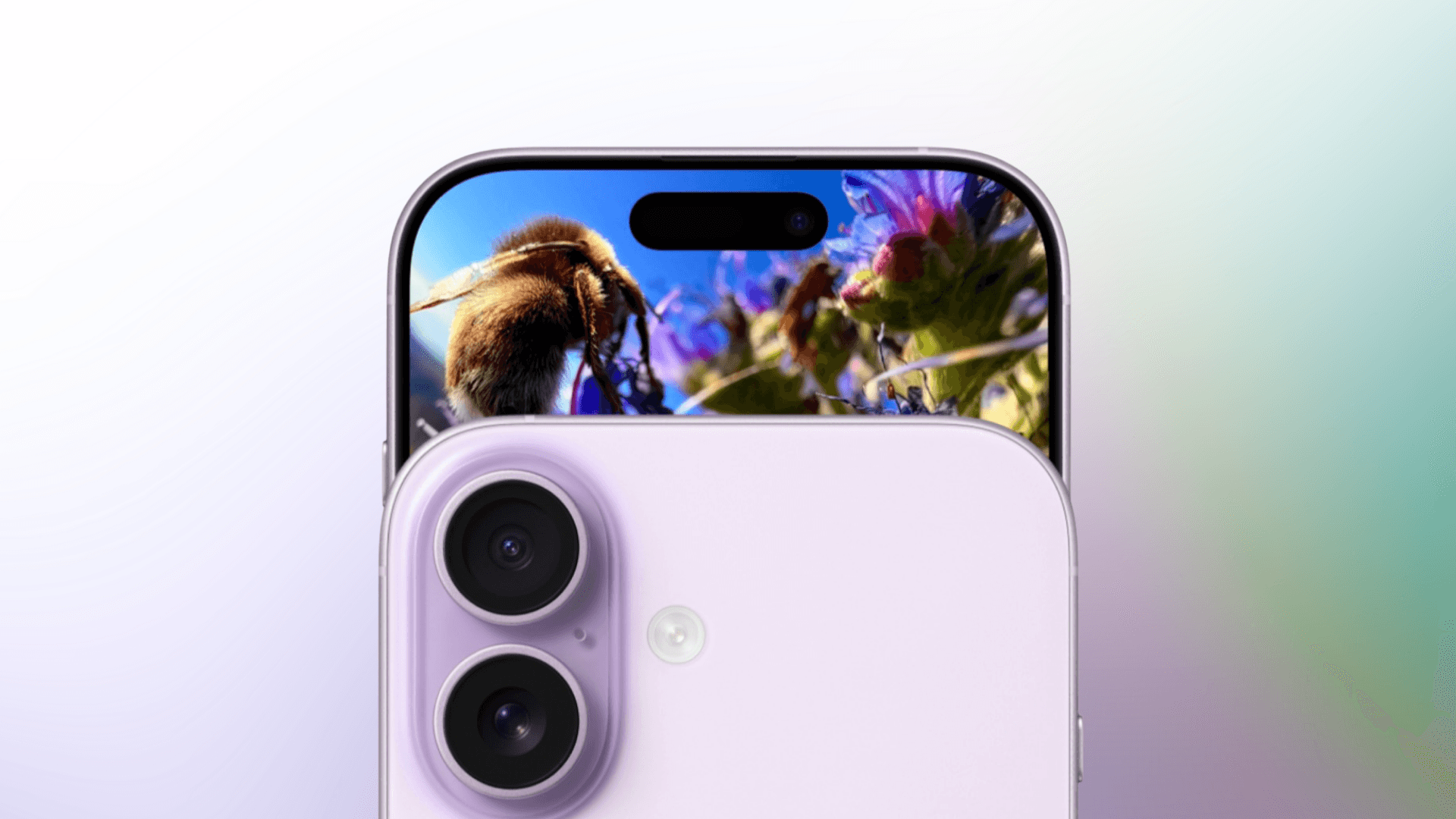 Apple plans to add 200-megapixel cameras to iPhones in 2028