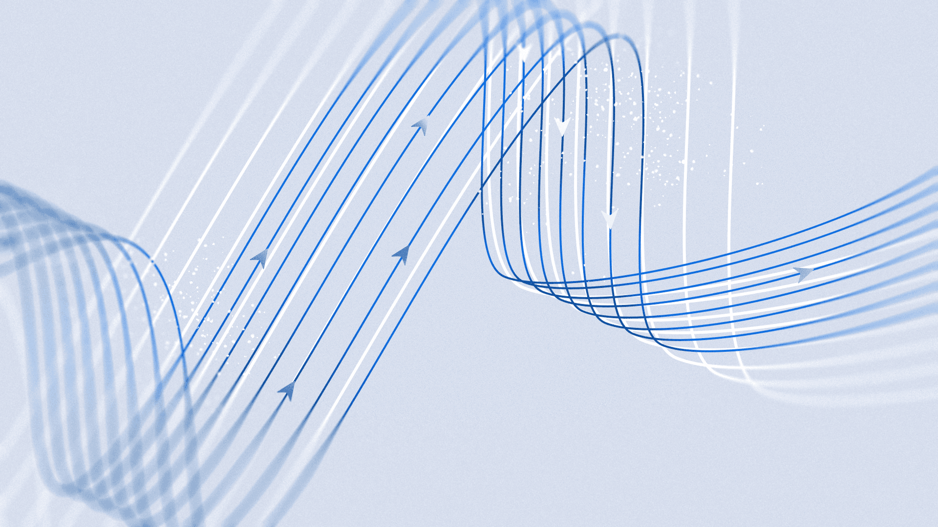 Meta Rolls Out Muse Spark 1.3 With Coding and Agentic Gains