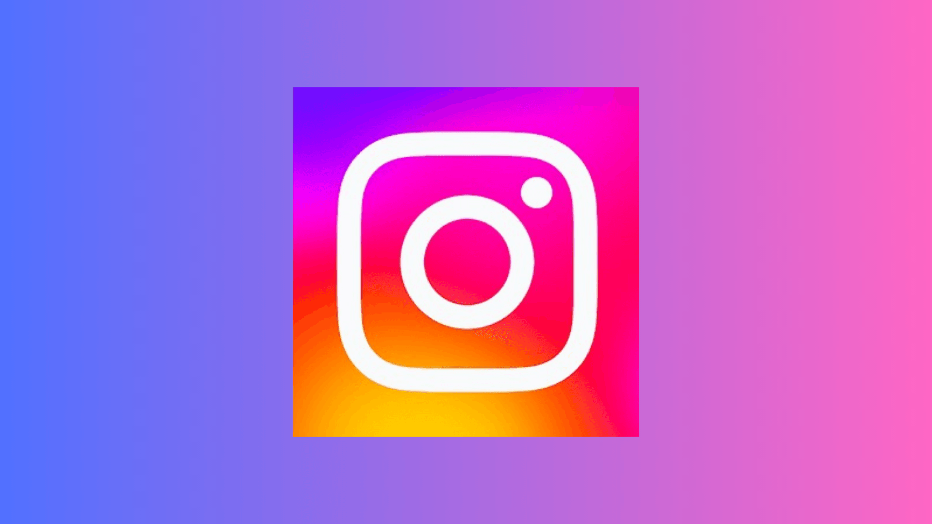 Millions of Instagram users receive password reset emails after data leak