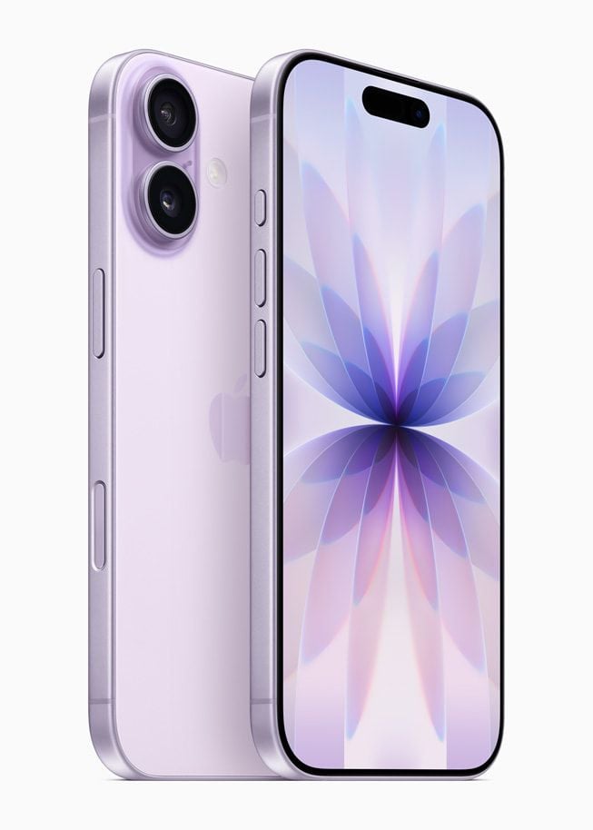 iphone 17.jpg