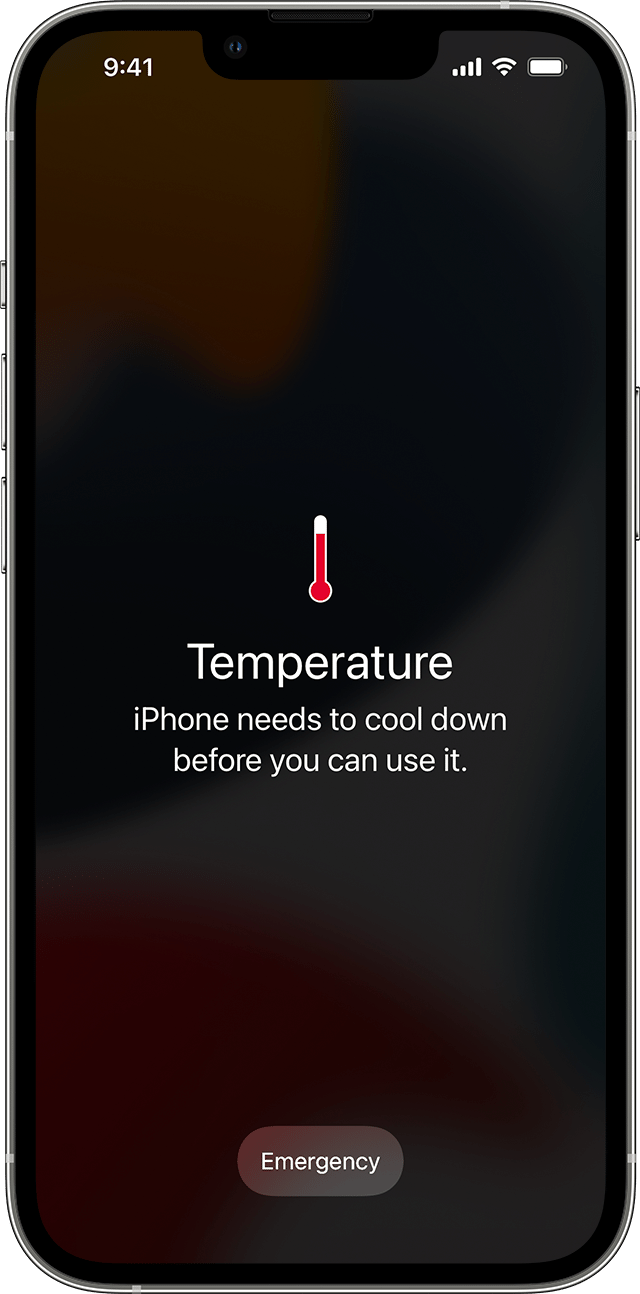 Why Is My Iphone Overheating How To Fix It