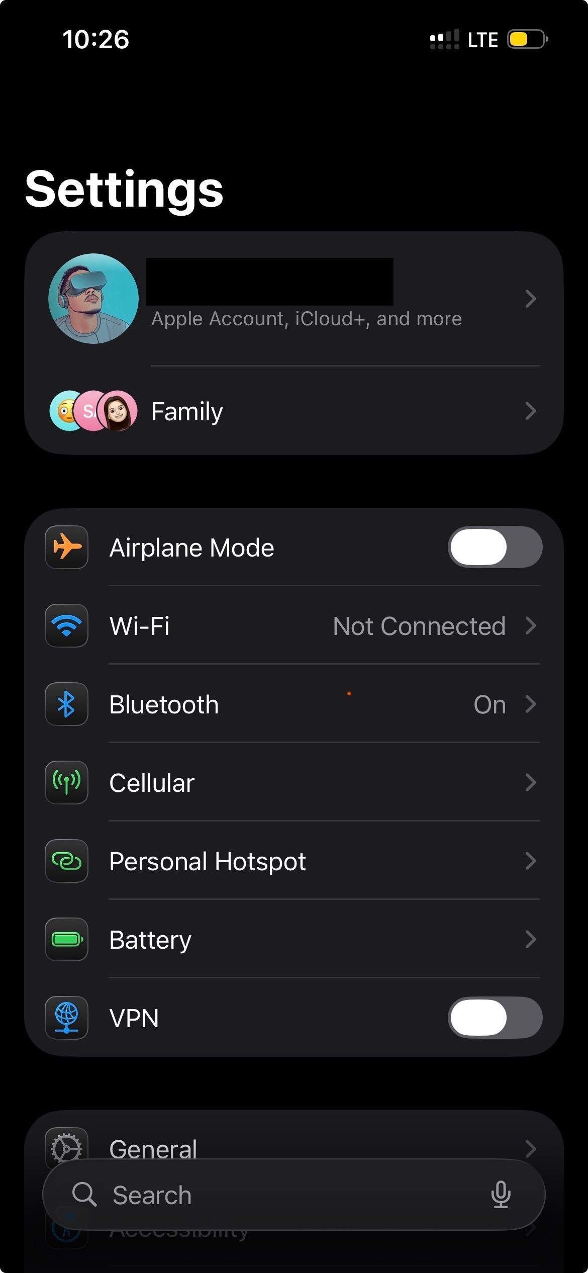iphone-technobezz.com_account_icloud.jpg