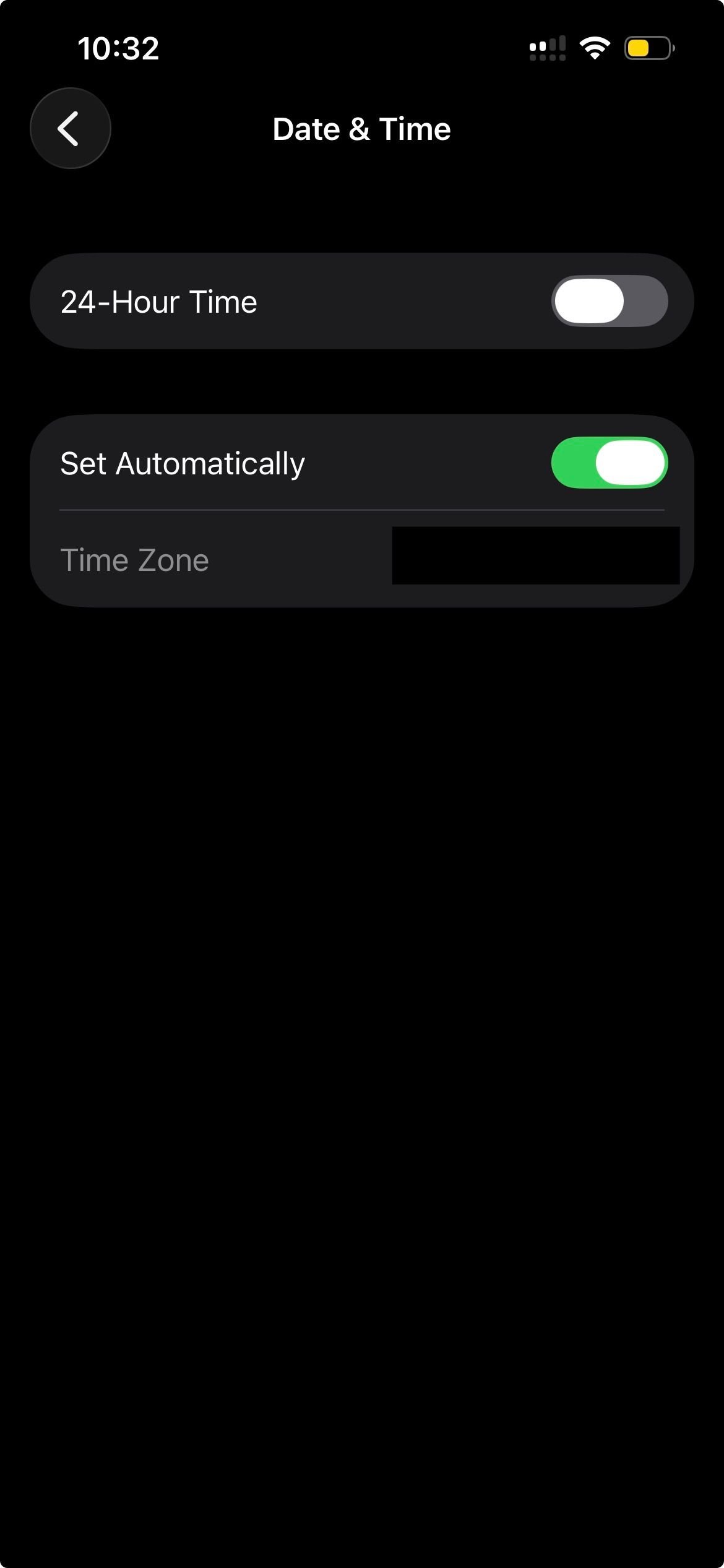 iphone-technobezz.com_date_time.jpg