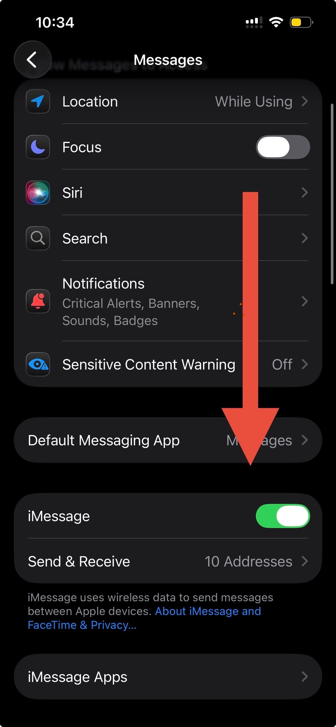 iphone-technobezz.com_imessage.jpg