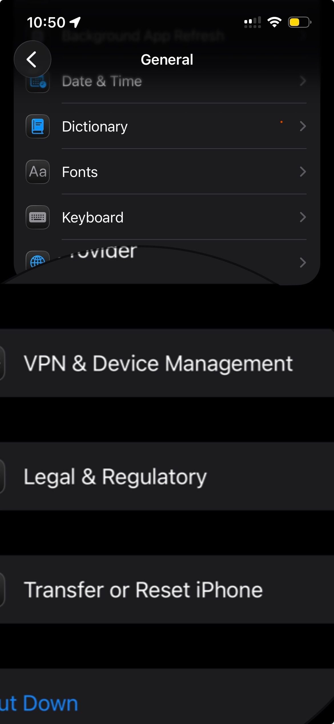 iphone-technobezz.com_reset_transfer.jpg