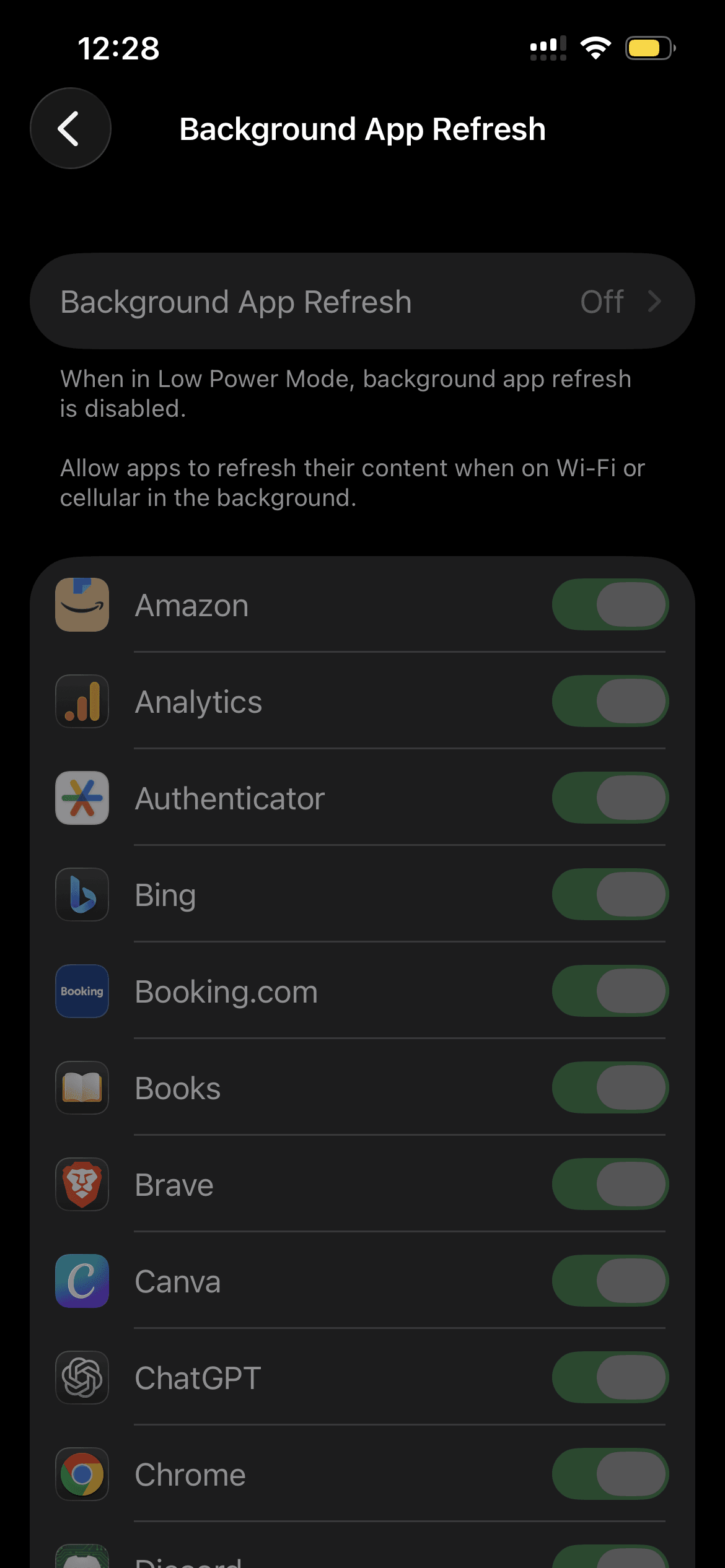iphone-technobezz.com_settings-background.PNG