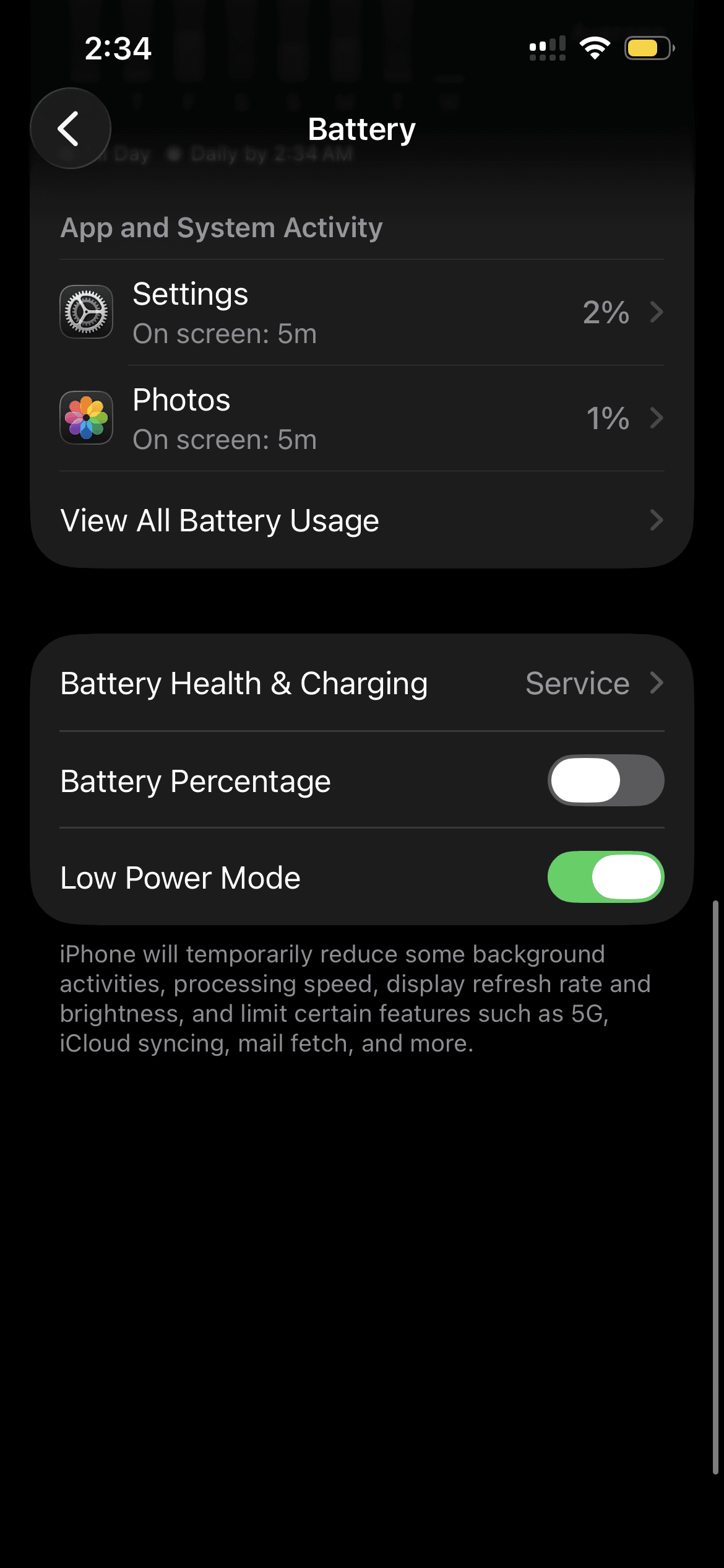 iphone-technobezz.com_settings.battery-2.PNG