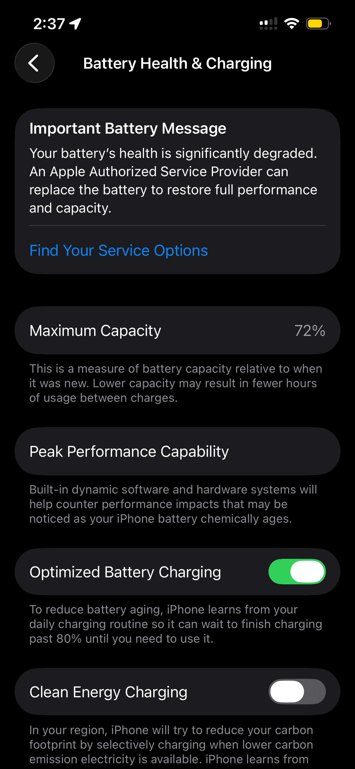 iphone-technobezz.com_settings - battery service.PNG