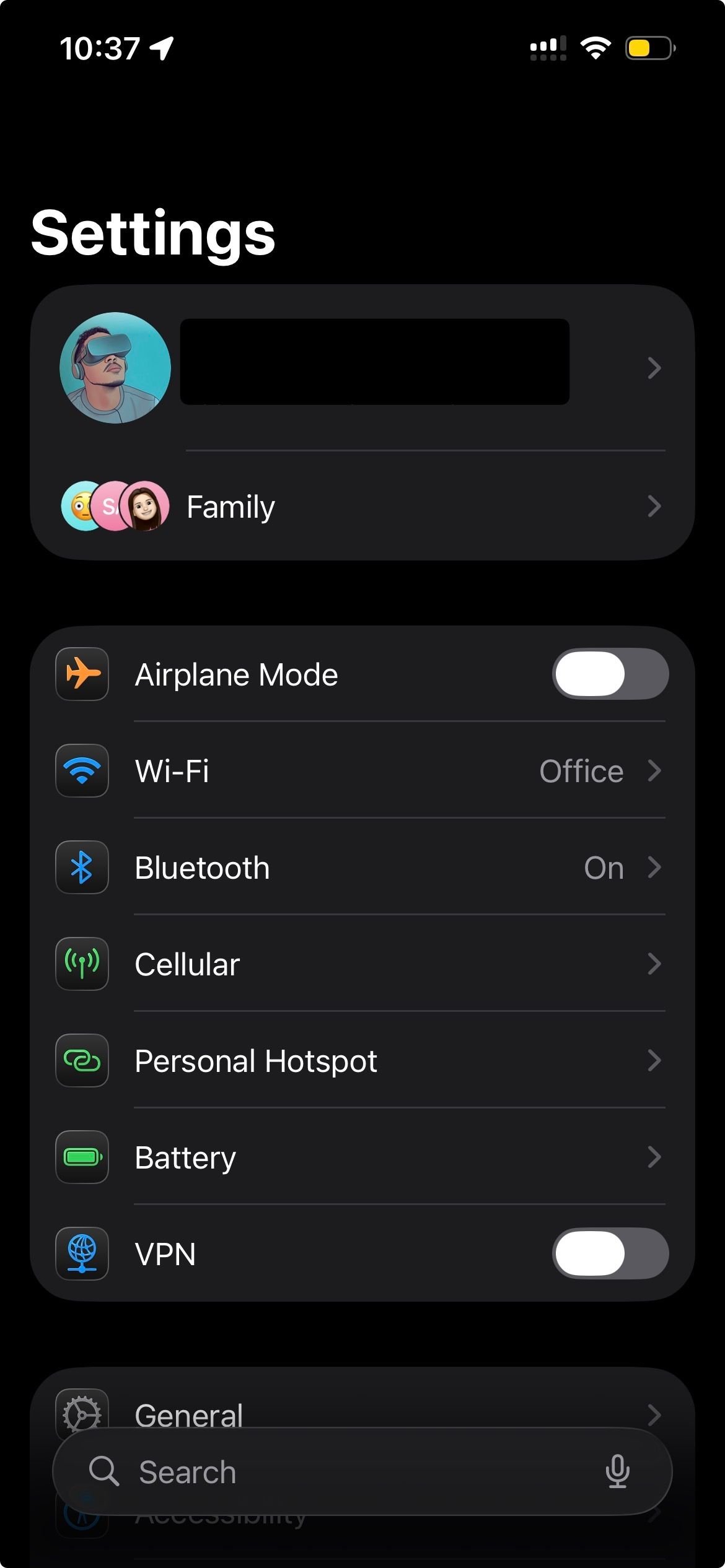 iphone-technobezz.com_settings_icloud_account.jpg