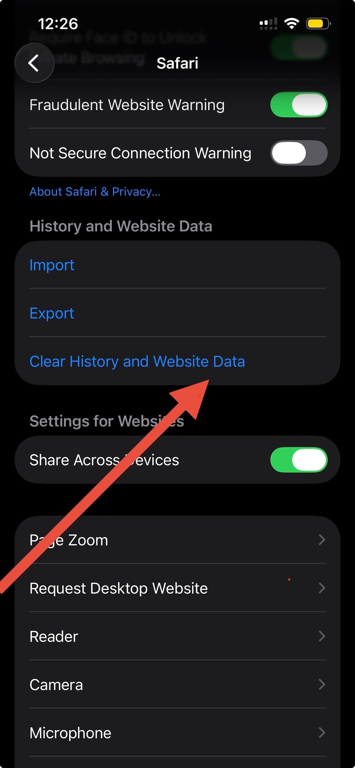 iphone-technobezz.com_settings.safari_clear_cache.jpg