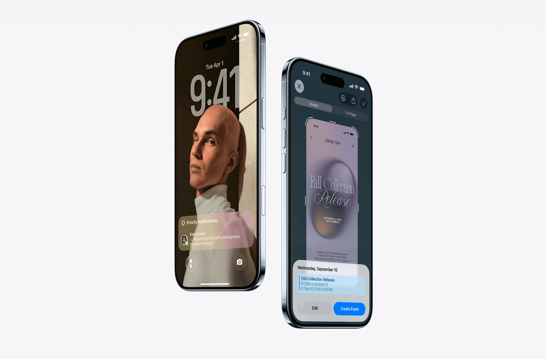 Apple's iPhone Air Lost 47 Percent of Its Value Within 10 Weeks