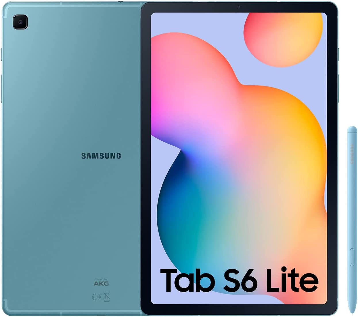Latest Samsung Phones - List Of All Samsung Mobile Phones in (2022 