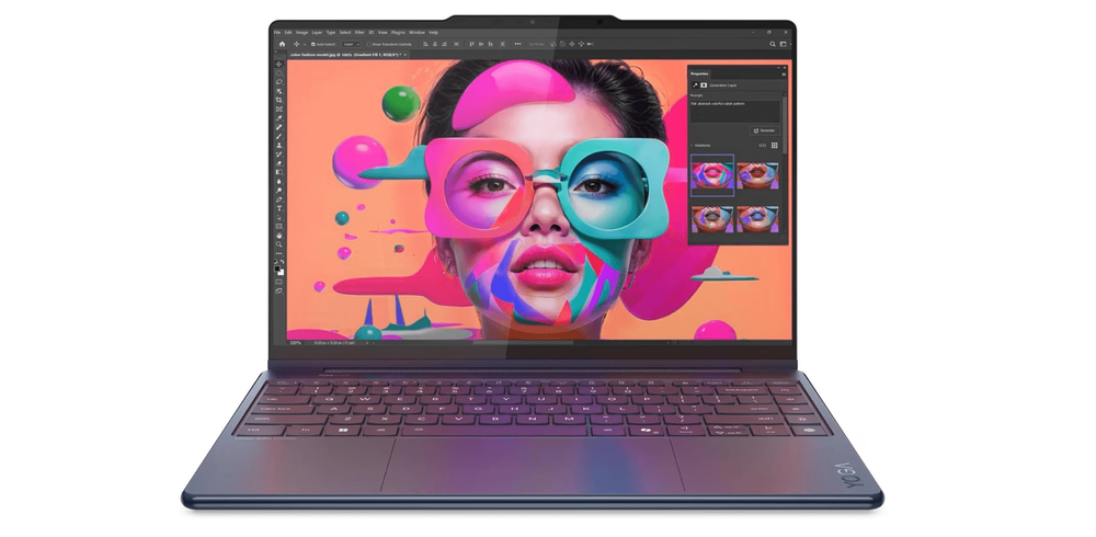 8 Best Laptops for Interior Designers in 2026 | Technobezz