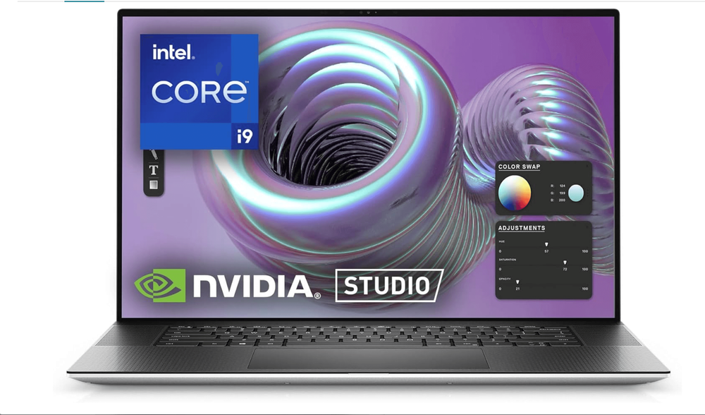 8 Best Laptops for Interior Designers in 2026 | Technobezz